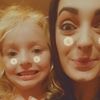 samantha2414